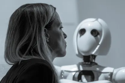 Betshah Kazino Mobilā lietotne